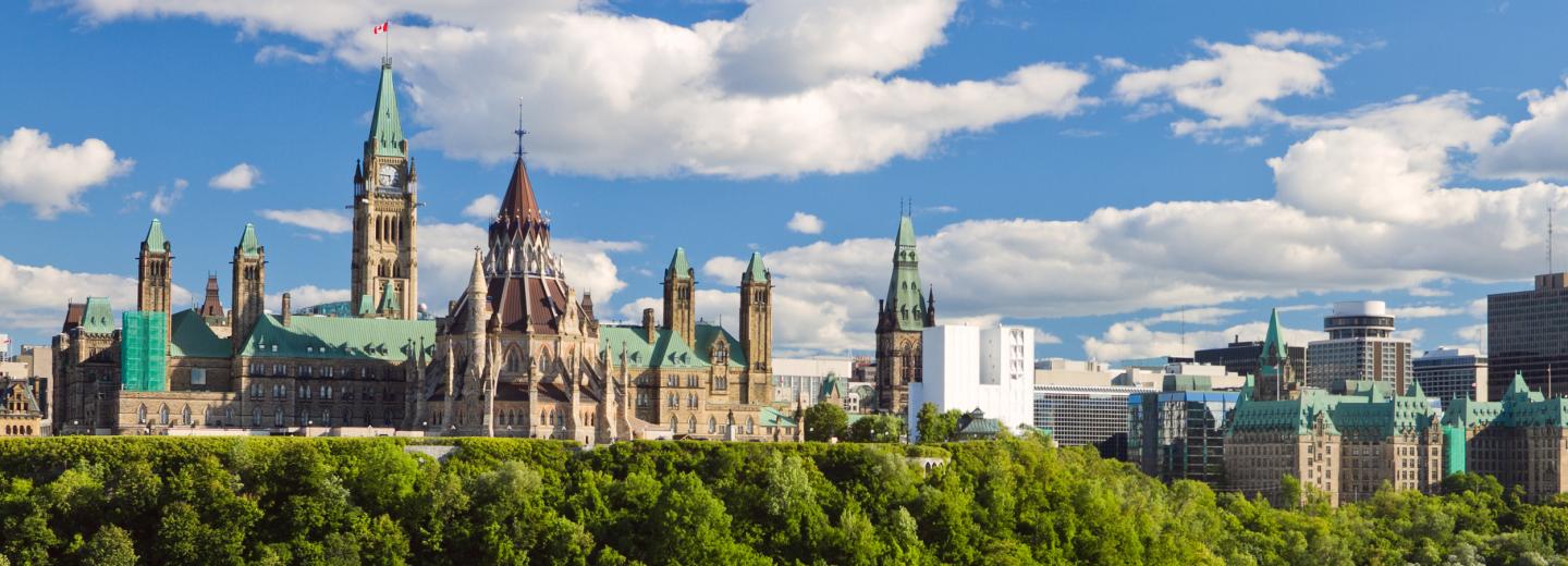 © Eurotours Ottawa