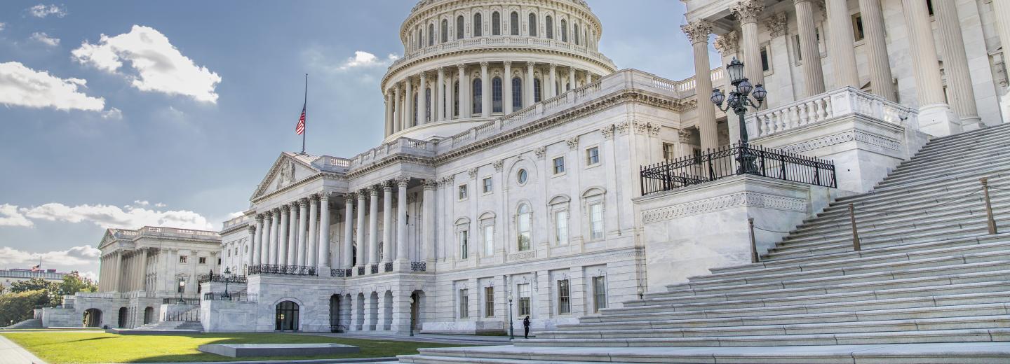 © Eurotours Washington