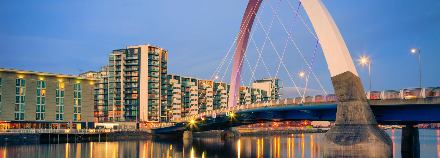 © Eurotours Glasgow