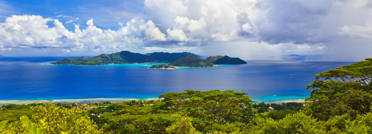 © Eurotours Praslin