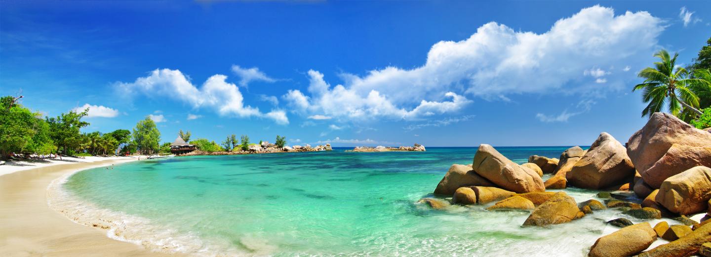 © Eurotours Seychellen
