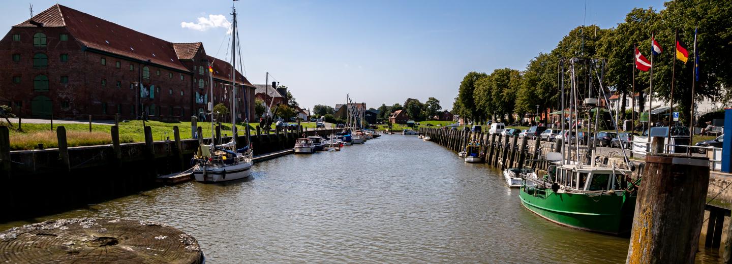 © Eurotours Tönning