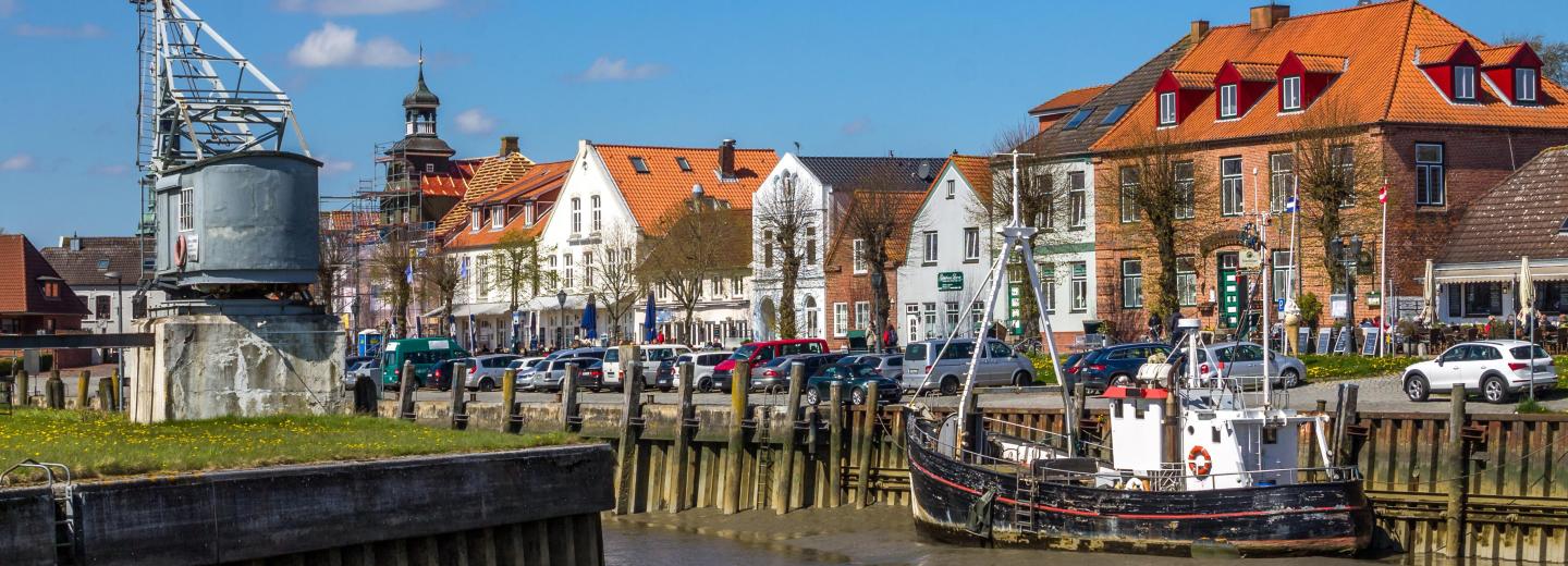 © Eurotours Tönning