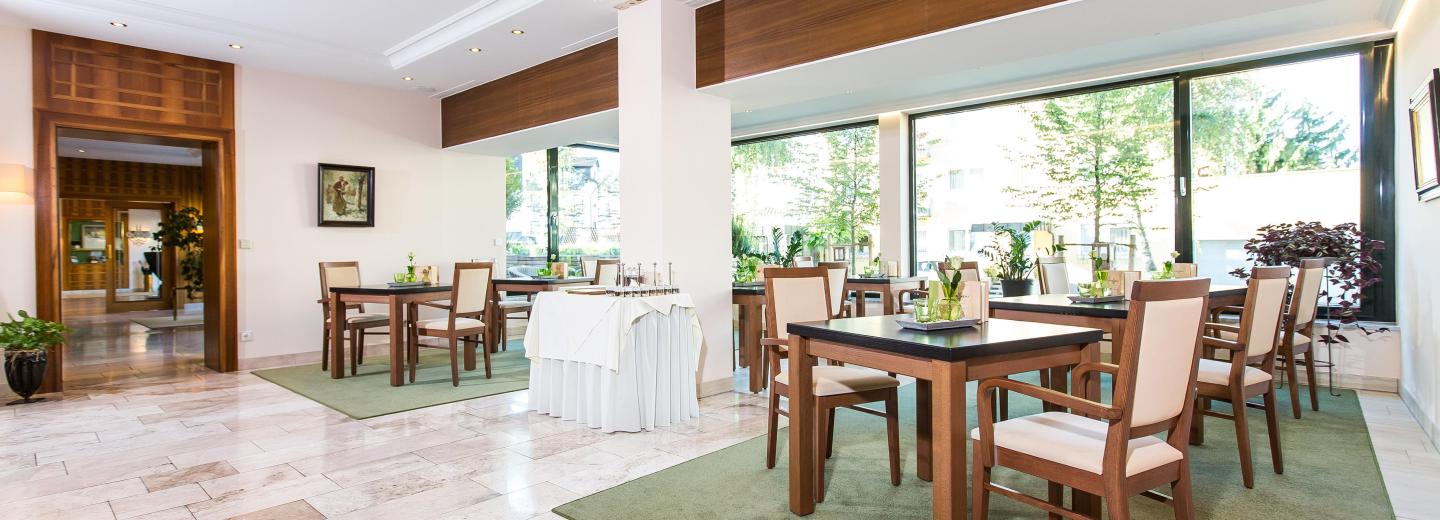 © Eurotours Bad Füssing: Wellnessen, Wohlfühlen, Wiederkommen