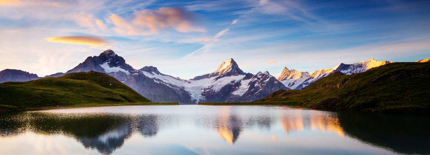 © Eurotours Grindelwald