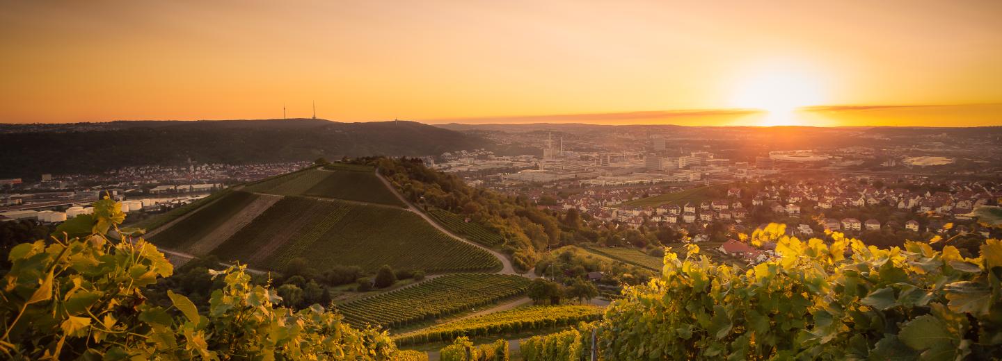 © Eurotours Stuttgart