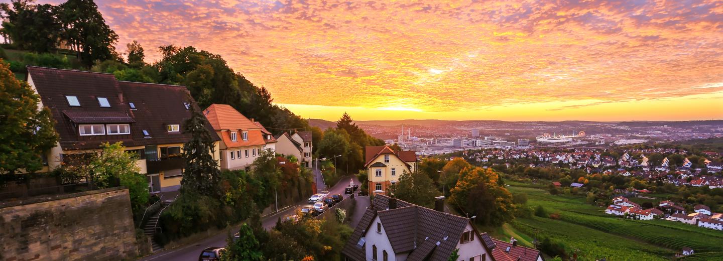 © Eurotours Stuttgart