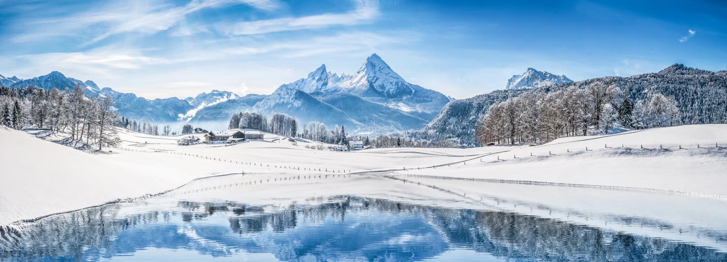 © Eurotours Berchtesgaden