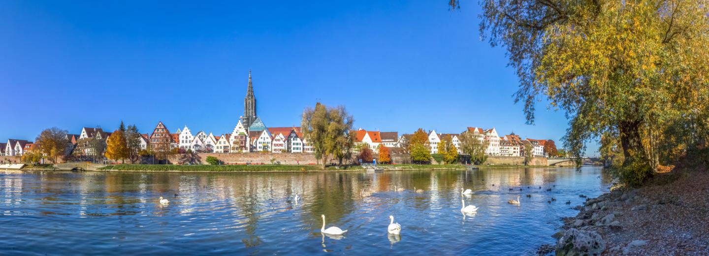 © Eurotours Ulm