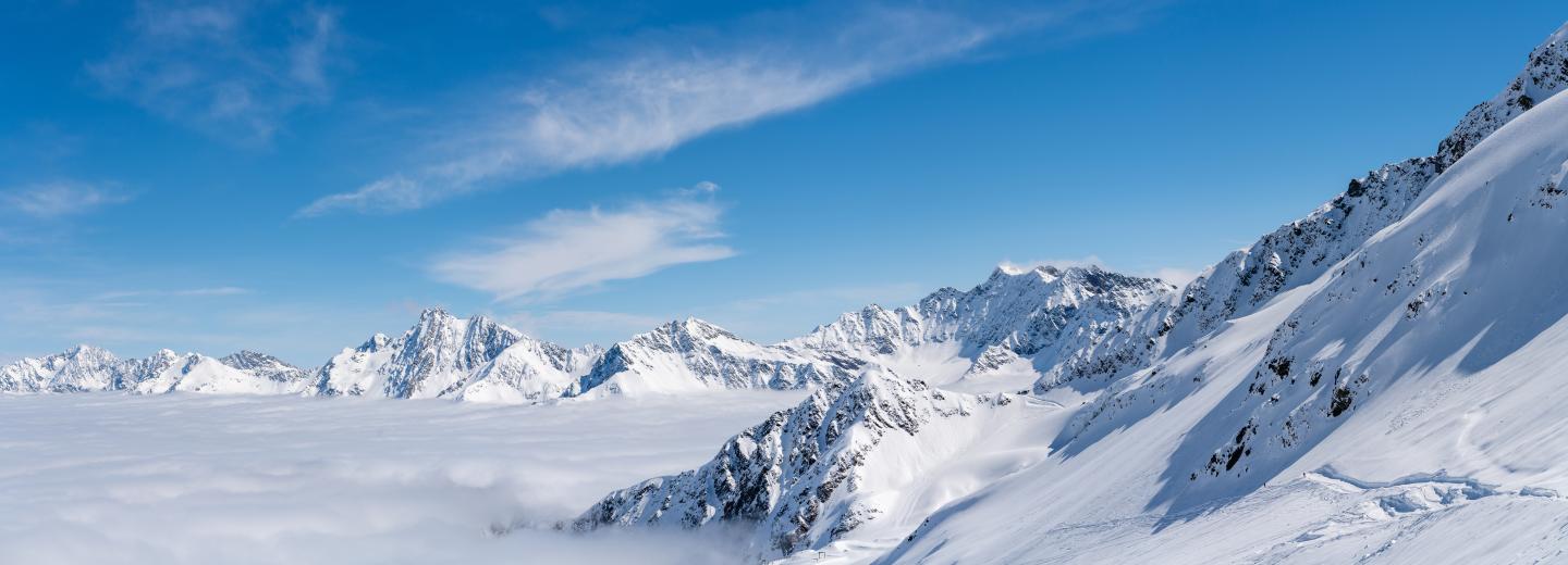 © Eurotours Kaunertal