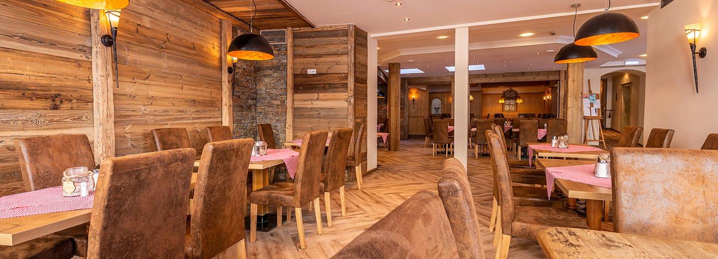 © Eurotours Tirol: Wundervolle Auszeit in Fügen