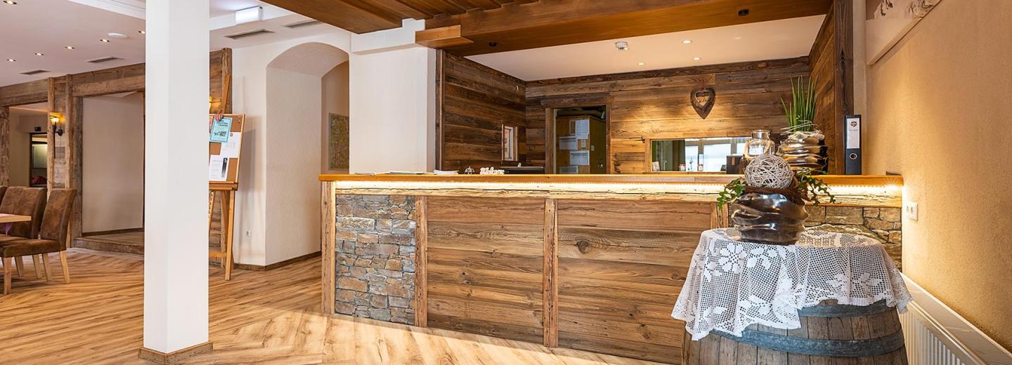 © Eurotours Tirol: Wundervolle Auszeit in Fügen