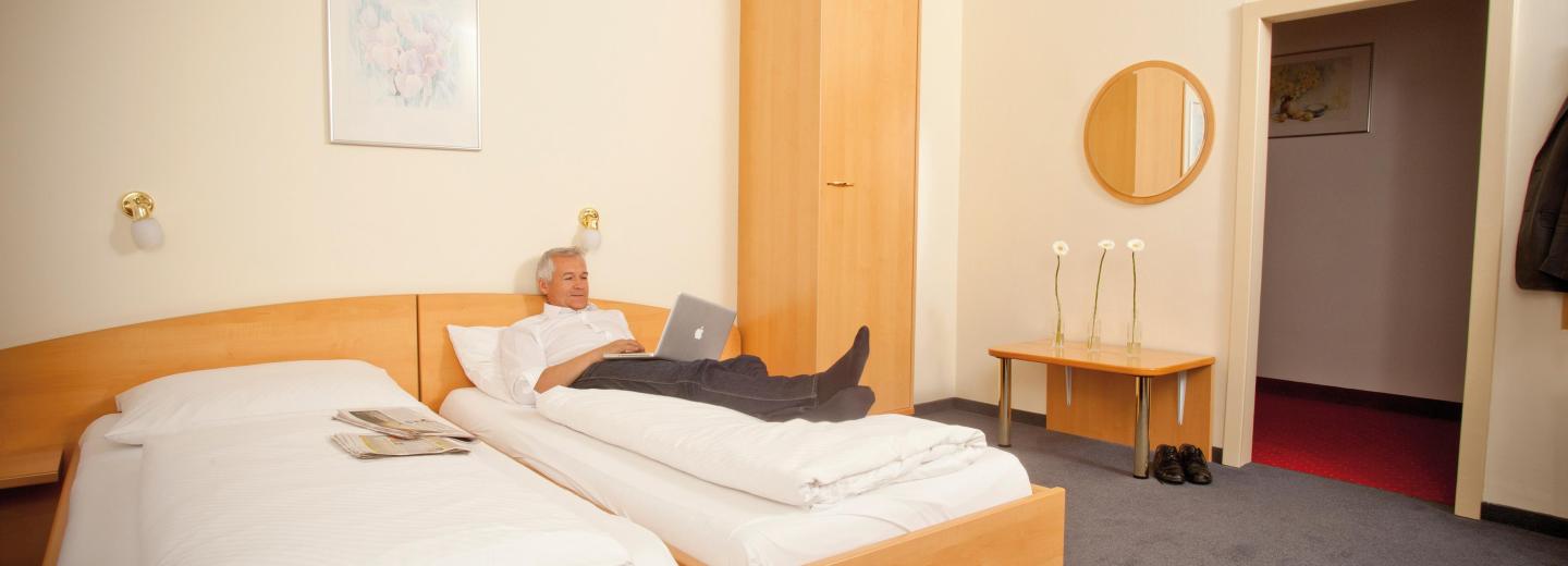 © Eurotours Action im Burgenland
