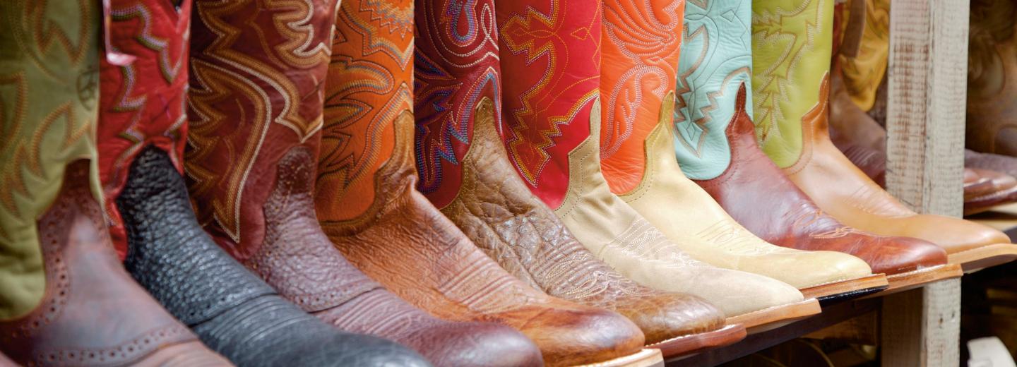 © Eurotours Texas