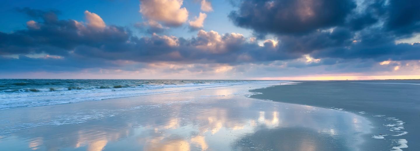 © Eurotours Friesland
