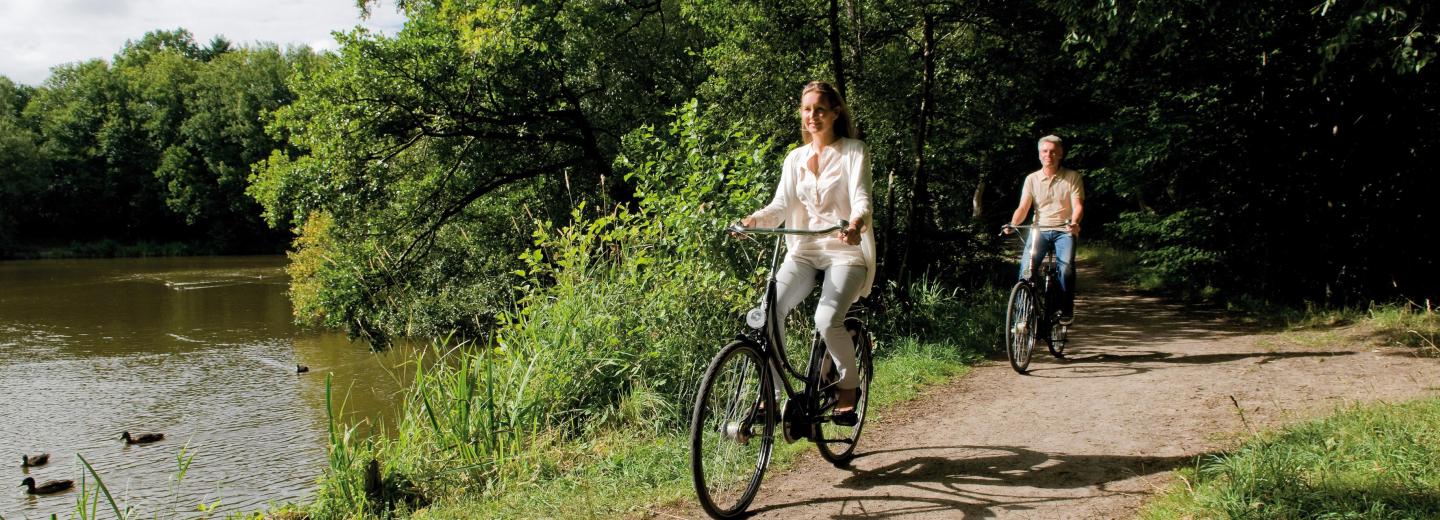 © Eurotours Wellnesszeit in Varel