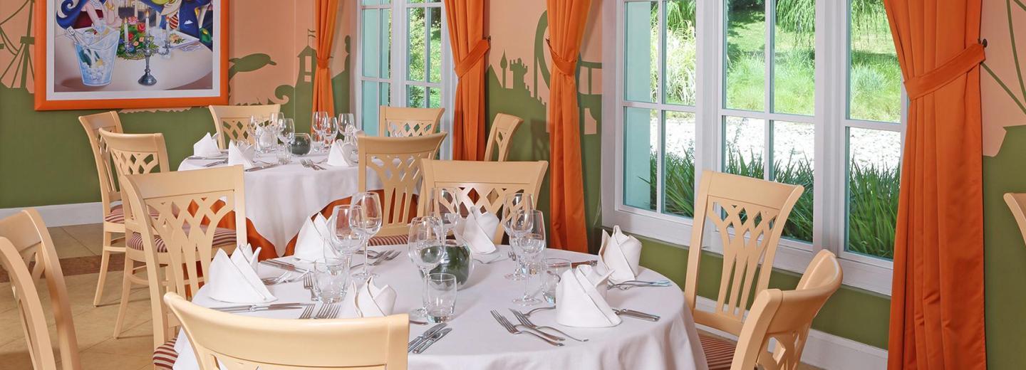 © Eurotours Castelnuovo del Garda: Der lang ersehnte Familienurlaub am Gardasee