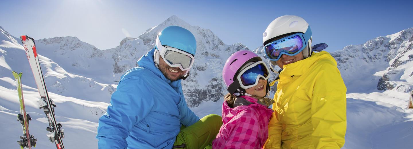 © Eurotours Aostatal: Unvergessliche Ausblicke in Breuil-Cervinia