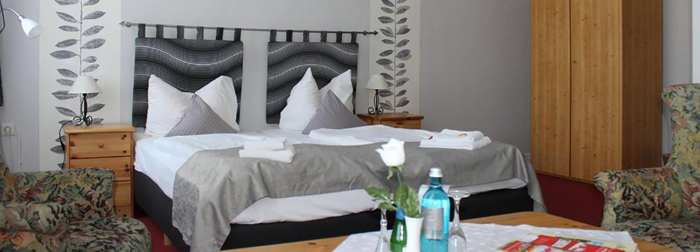 © Eurotours Friedrichstadt: Das deutsche Holland an der Nordsee