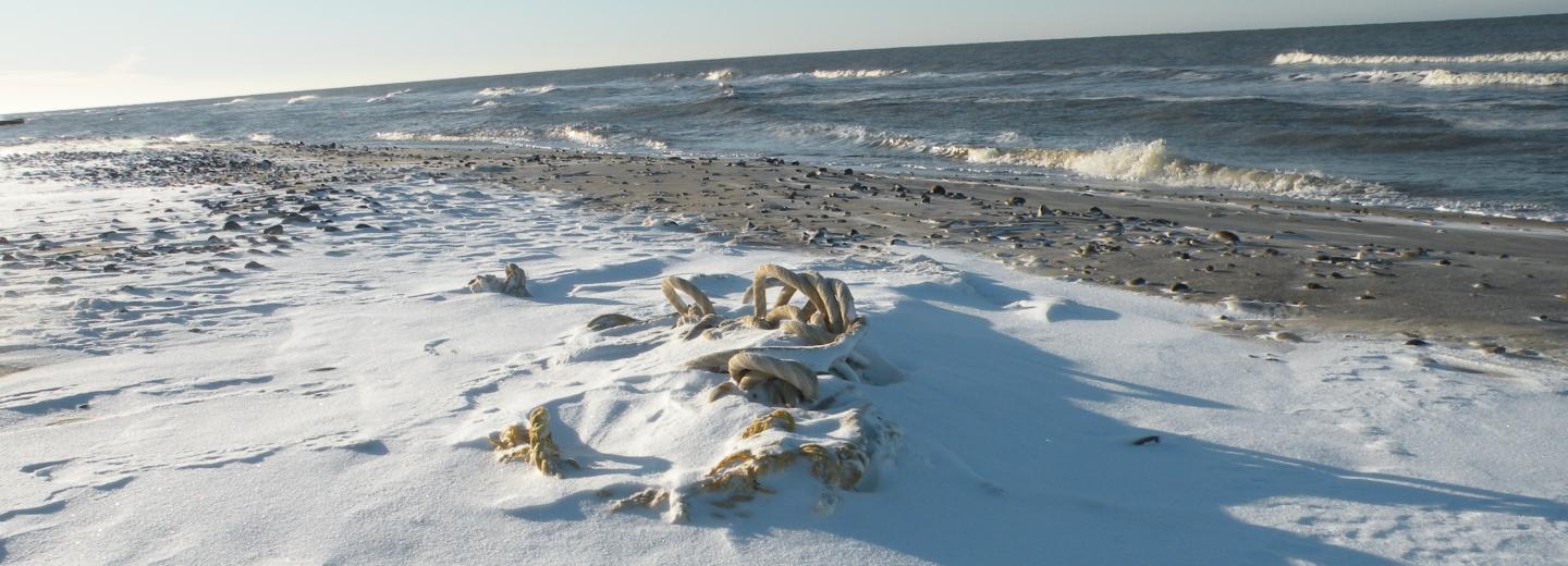 © Eurotours Nordsee