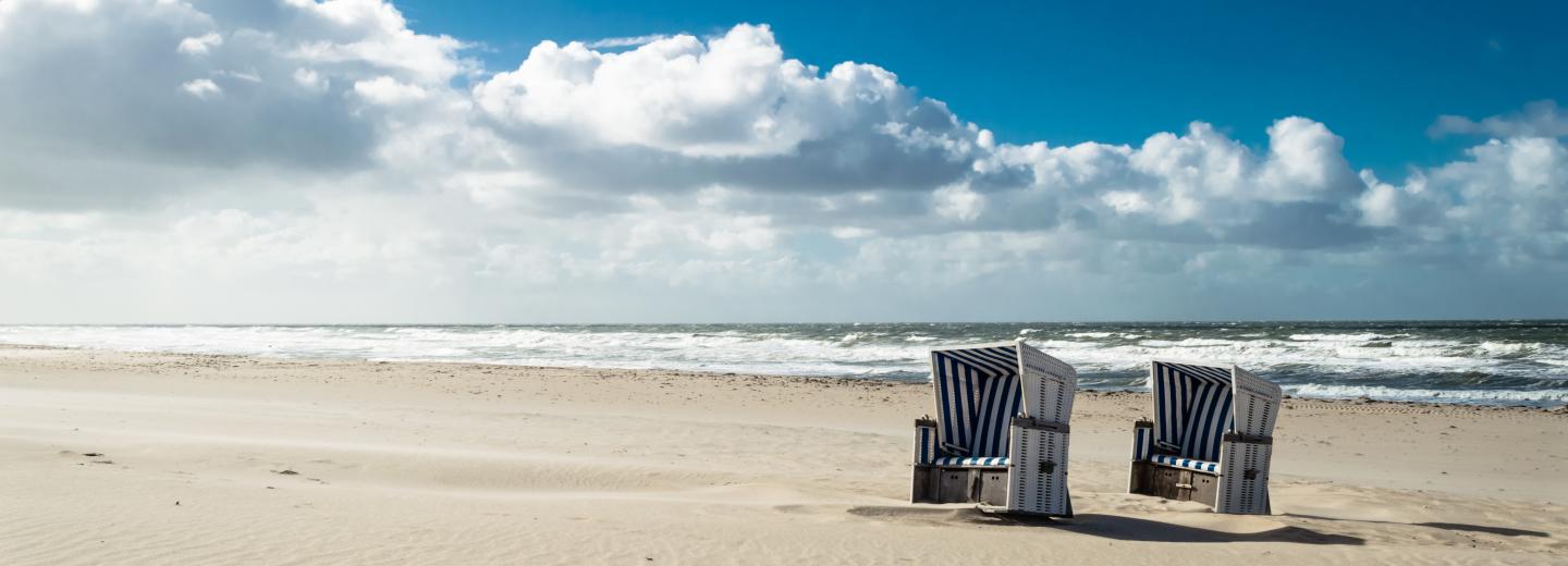 © Eurotours Nordsee