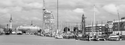 9417238/bremerhaven-gettyimages-181080471_1575378058335.jpg