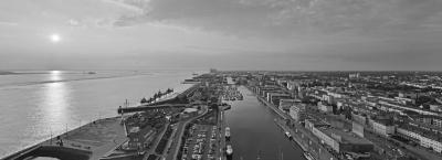 9417238/bremerhaven-sommer002-18_1575377597230.jpg