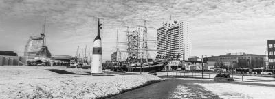 9417238/bremerhaven-winter003-19_1575377654981.jpg
