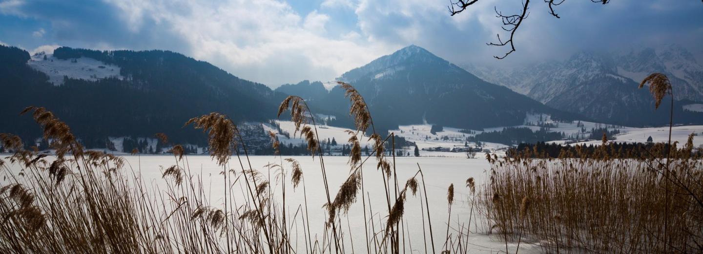 © Eurotours Walchsee