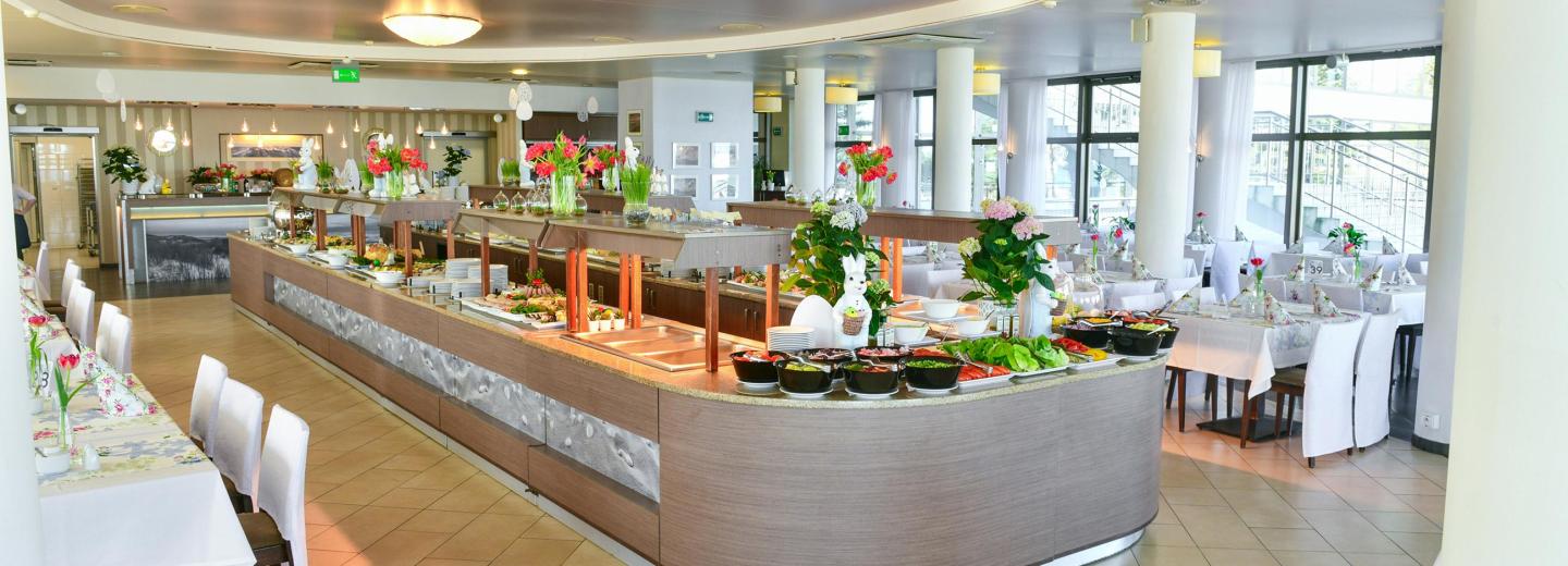 © Eurotours Familien-Auszeit in Kolberg