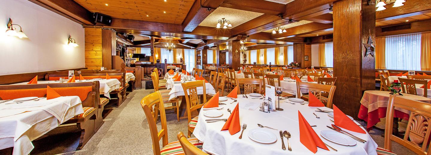 © Eurotours Bayern: Auszeit im Berchtesgadener Land