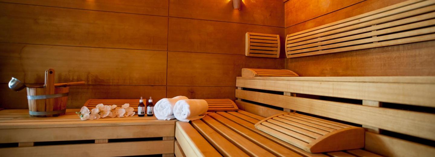 © Sporthotel IGLS Tirol: Winter- und Genussurlaub in Igls