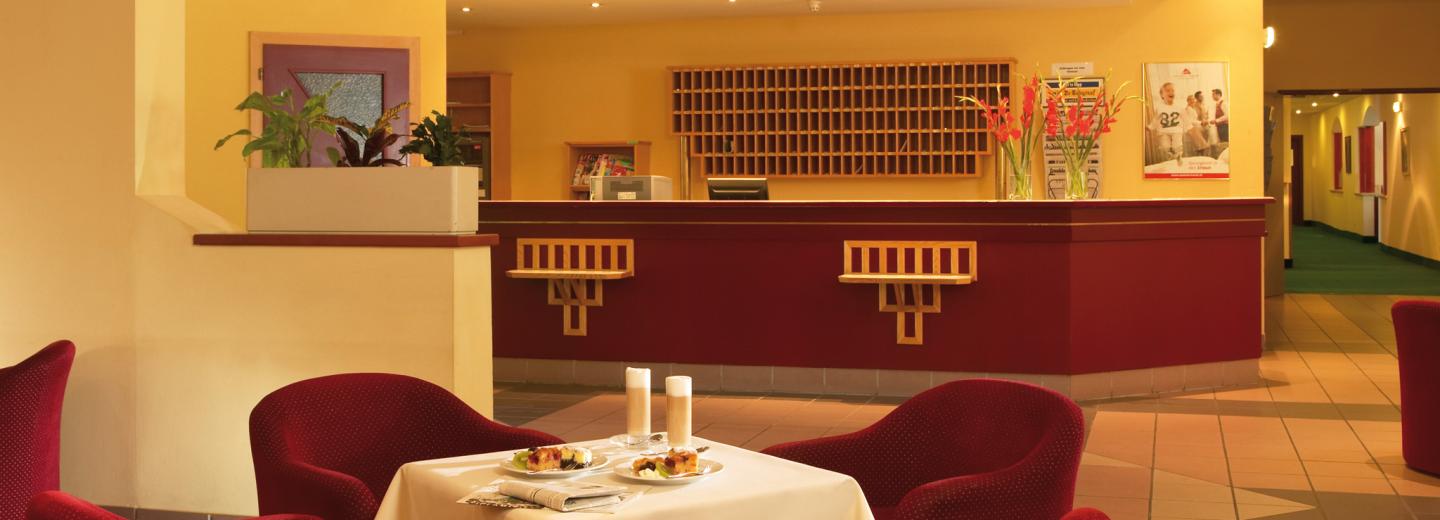 © Eurotours Fieberbrunn: Abenteuer und All Inclusive
