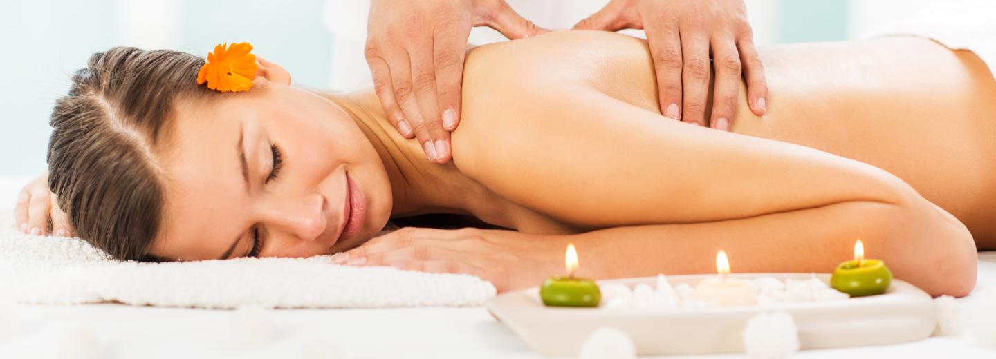 © Eurotours Marienbad: Wellness im UNESCO Weltkulturerbe