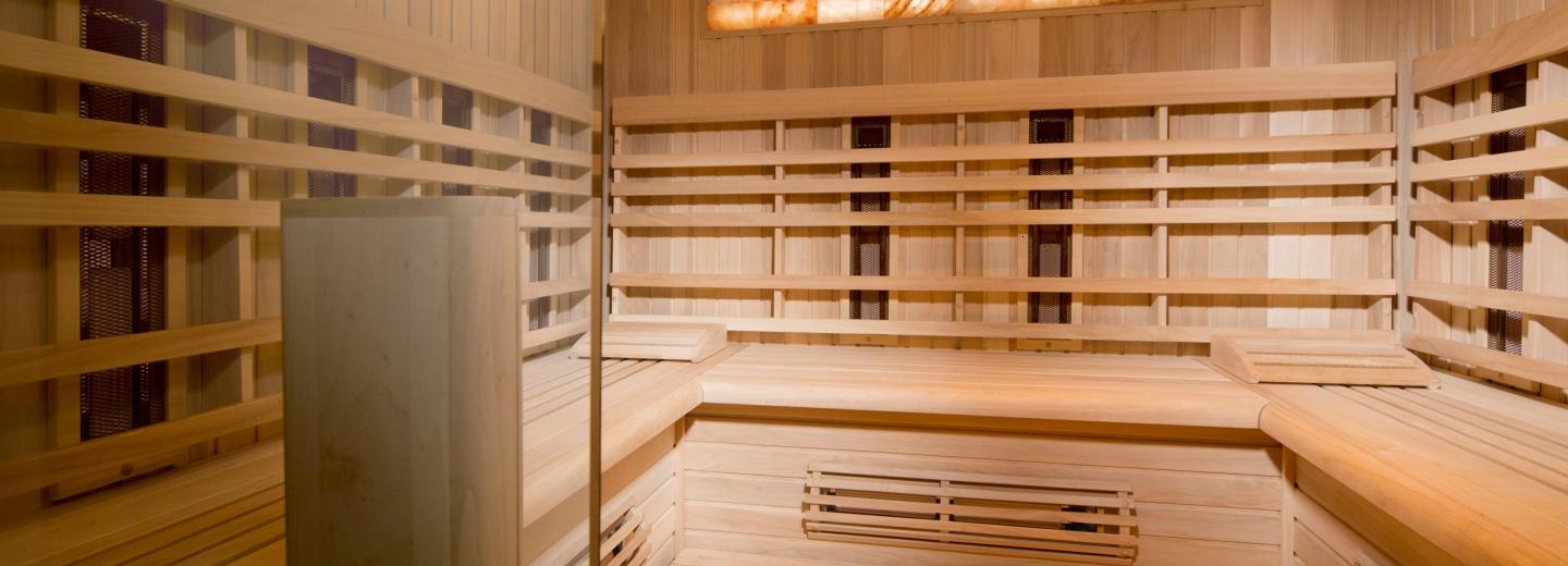 © Eurotours Marienbad: Wellness im UNESCO Weltkulturerbe