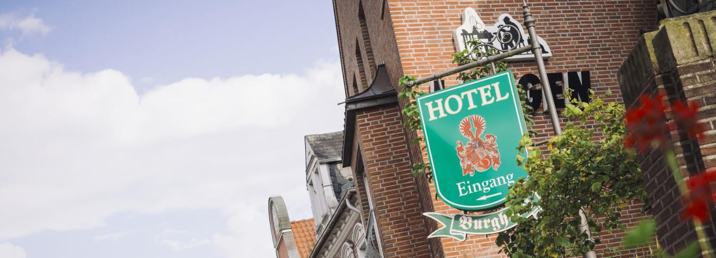 © Eurotours Den Alltag vergessen in Haselünne