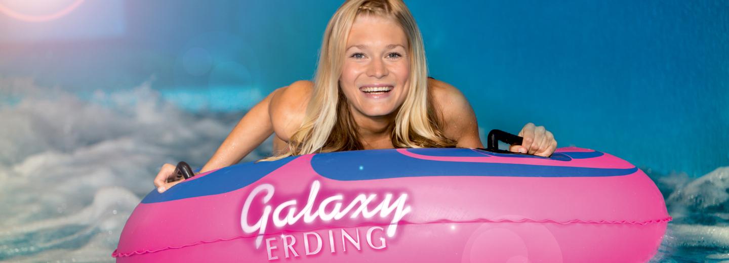 © Therme Erding Therme Erding
