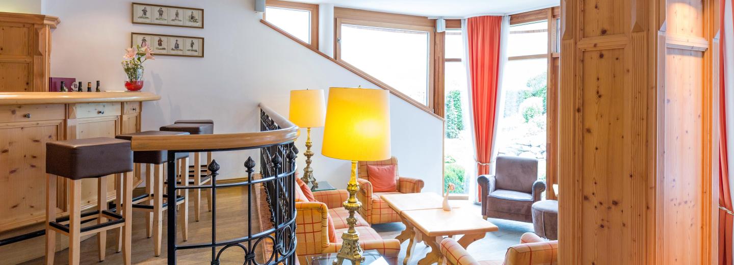 © Eurotours Auf in die Gamsstadt Kitzbühel