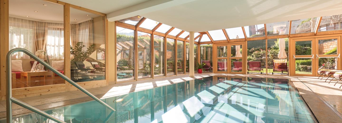 © Eurotours Auf in die Gamsstadt Kitzbühel