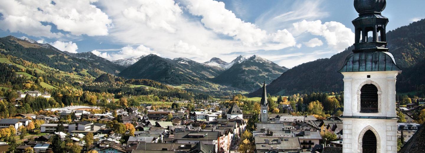 © medialounge Kitzbühel