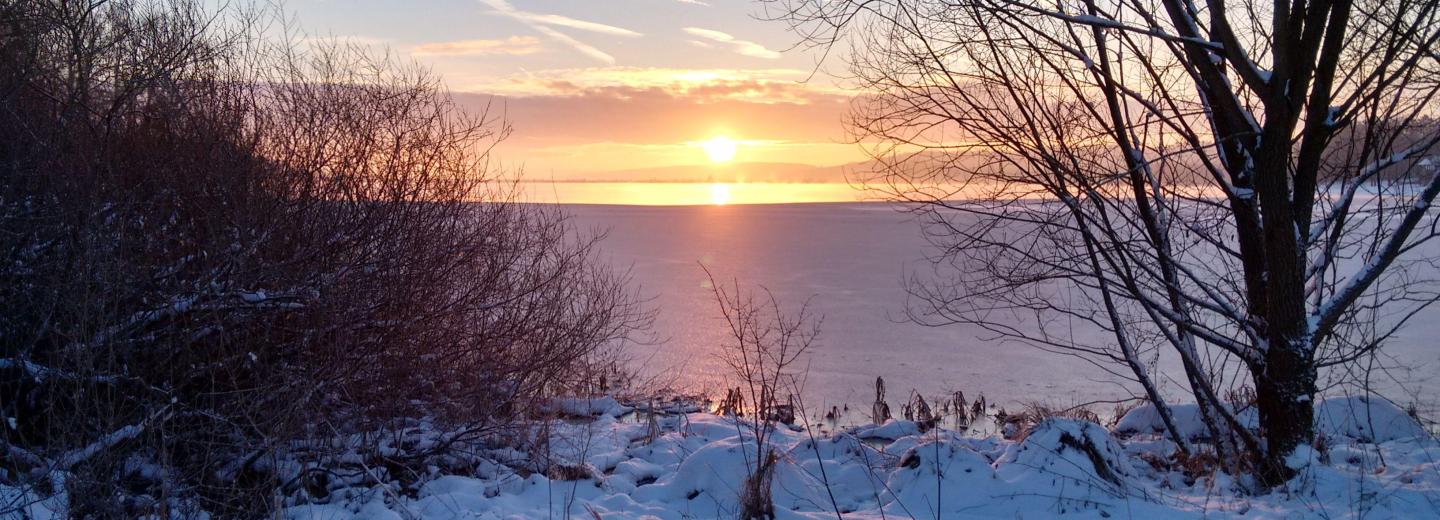 © Archiv Tourismusverband Fränkisches Seenland und seiner Partner Region Fränkisches Seenland
