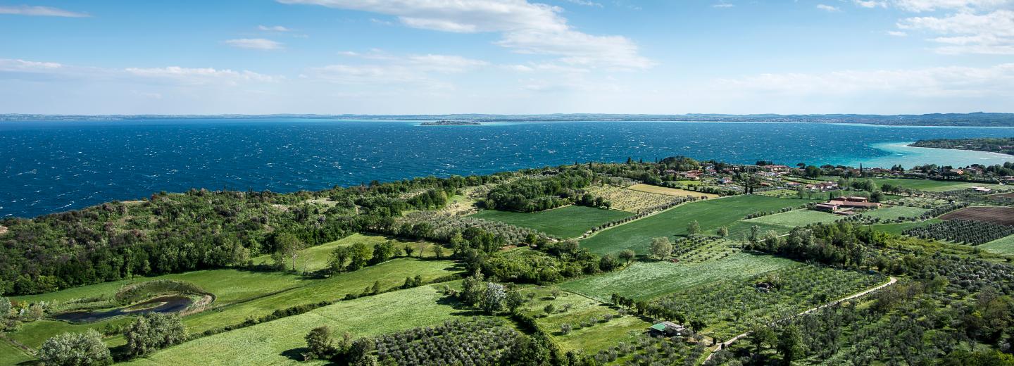 © Eurotours Manerba del Garda