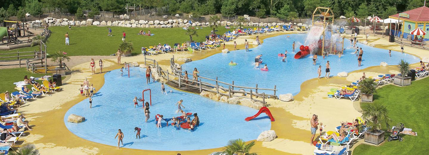 © Eurotours Nervenkitzel garantiert in Slagharen