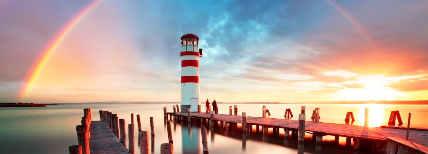 © Eurotours Neusiedler See