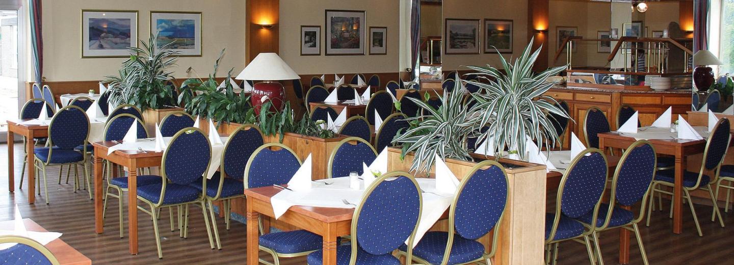 © Eurotours Familienurlaub im Harz