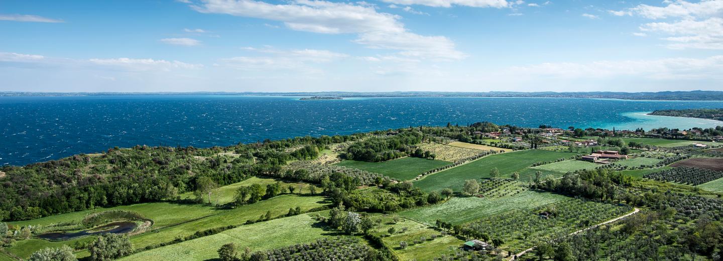 © Eurotours Manerba del Garda