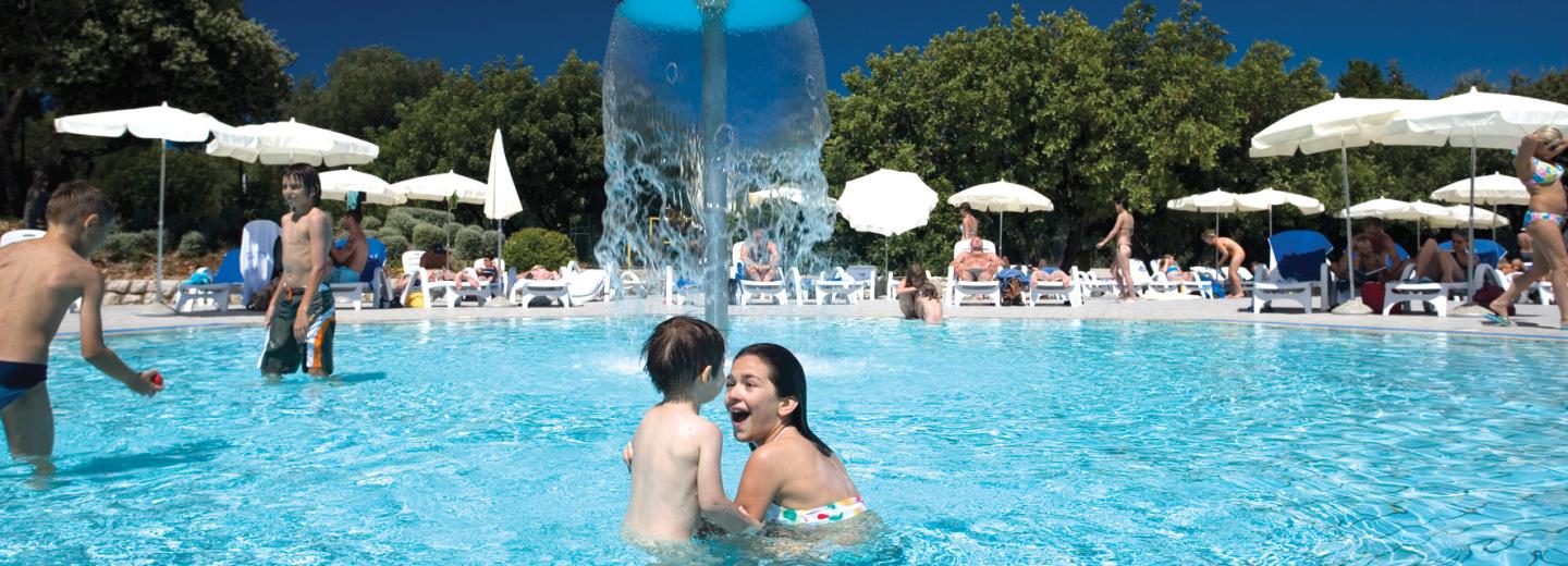 © Eurotours Dubrovnik, die Perle der Adria