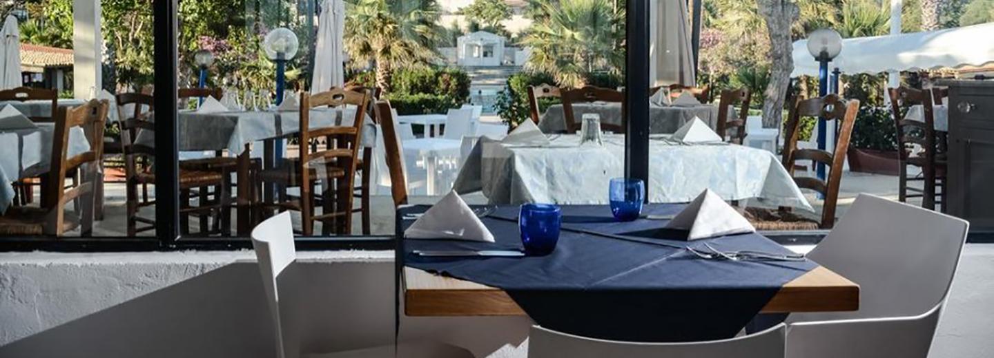 © Eurotours Strandurlaub in Sizilien