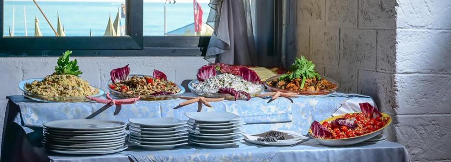 © Eurotours Strandurlaub in Sizilien