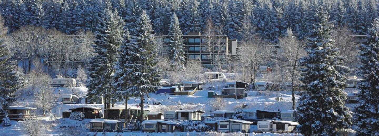 © Eurotours Niedersachsen: Familienurlaub im Harz